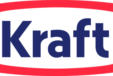 Kraft Foods Logo