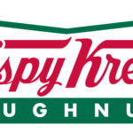 Krispy Kreme Logo