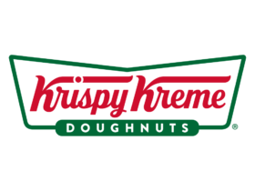 Krispy Kreme Logo