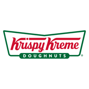 Krispy Kreme Logo