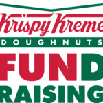 Krispy Kreme logo and symbol