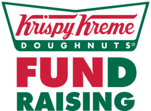 Krispy Kreme logo and symbol