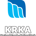 Krka Logo