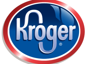 Kroger Logo