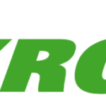 Krone Logo