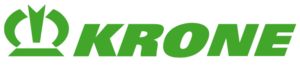 Krone Logo