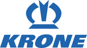 Krone Logo