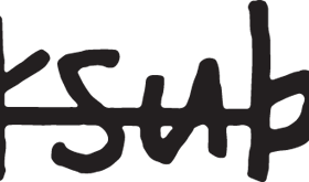 Ksubi Logo