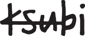 Ksubi Logo