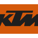 Ktm Logo
