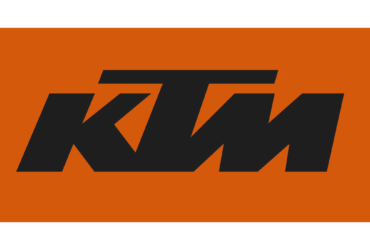 Ktm Logo