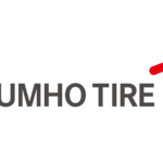 Kumho Logo