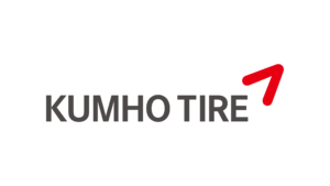 Kumho Logo