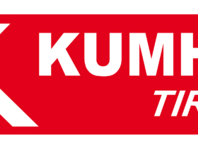 Kumho Logo