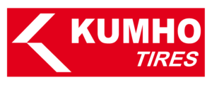 Kumho Logo