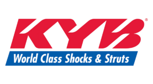 Kyb Logo