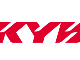 Kyb Logo