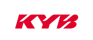 Kyb Logo