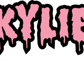 Kylie Jenner Logo