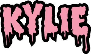 Kylie Jenner Logo