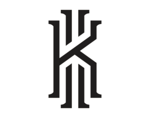 Kyrie Irving Logo