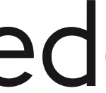 La Redoute Logo