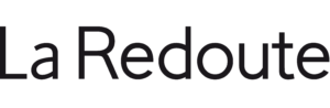 La Redoute Logo