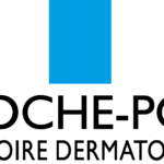 La Roche-Posay logo and symbol