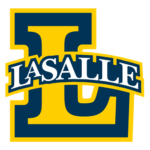 La Salle Explorers Logo