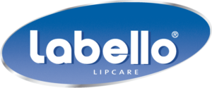 Labello Logo