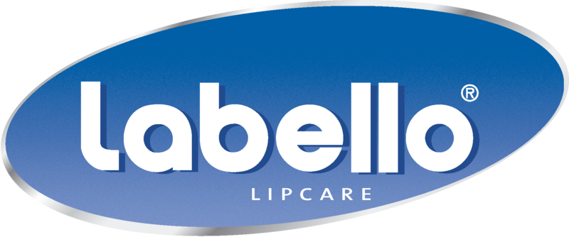 Labello Logo