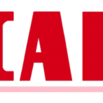 Lacalut Logo