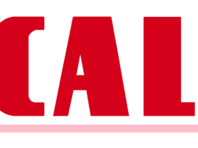 Lacalut Logo