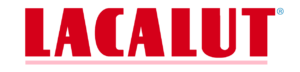 Lacalut Logo