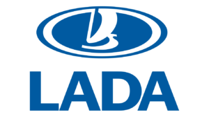 Lada Logo