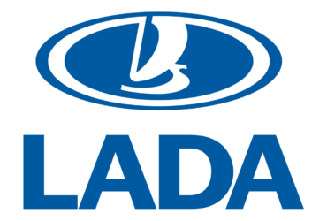 Lada Logo