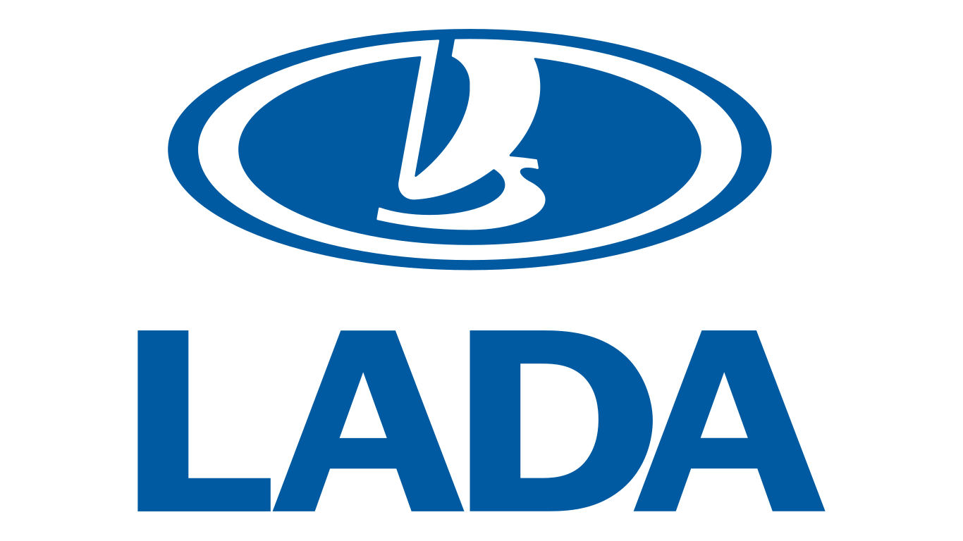 Lada Logo