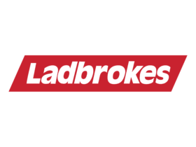 Ladbrokes Logo