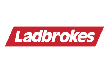 Ladbrokes Logo