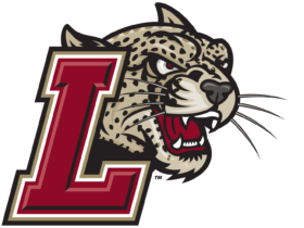 Lafayette Leopards Logo