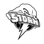 Lake Elsinore Storm Logo