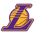 Los Angeles Lakers logo and symbol