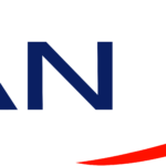 Lan Airlines Logo