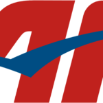 Lan Airlines Logo