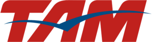 Lan Airlines Logo