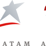 LAN Airlines Logo