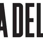 Lana Del Rey Logo