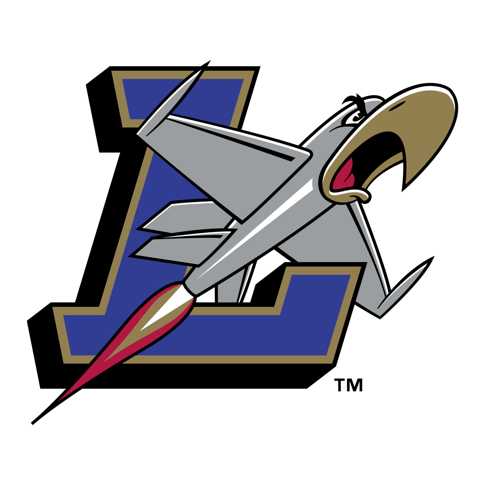 Inspiration Lancaster Jethawks Logo Facts, Meaning, History & PNG