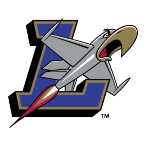 Lancaster Jethawks Logo