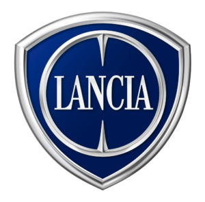 Lancia Logo